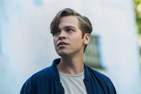 Jack Kline .